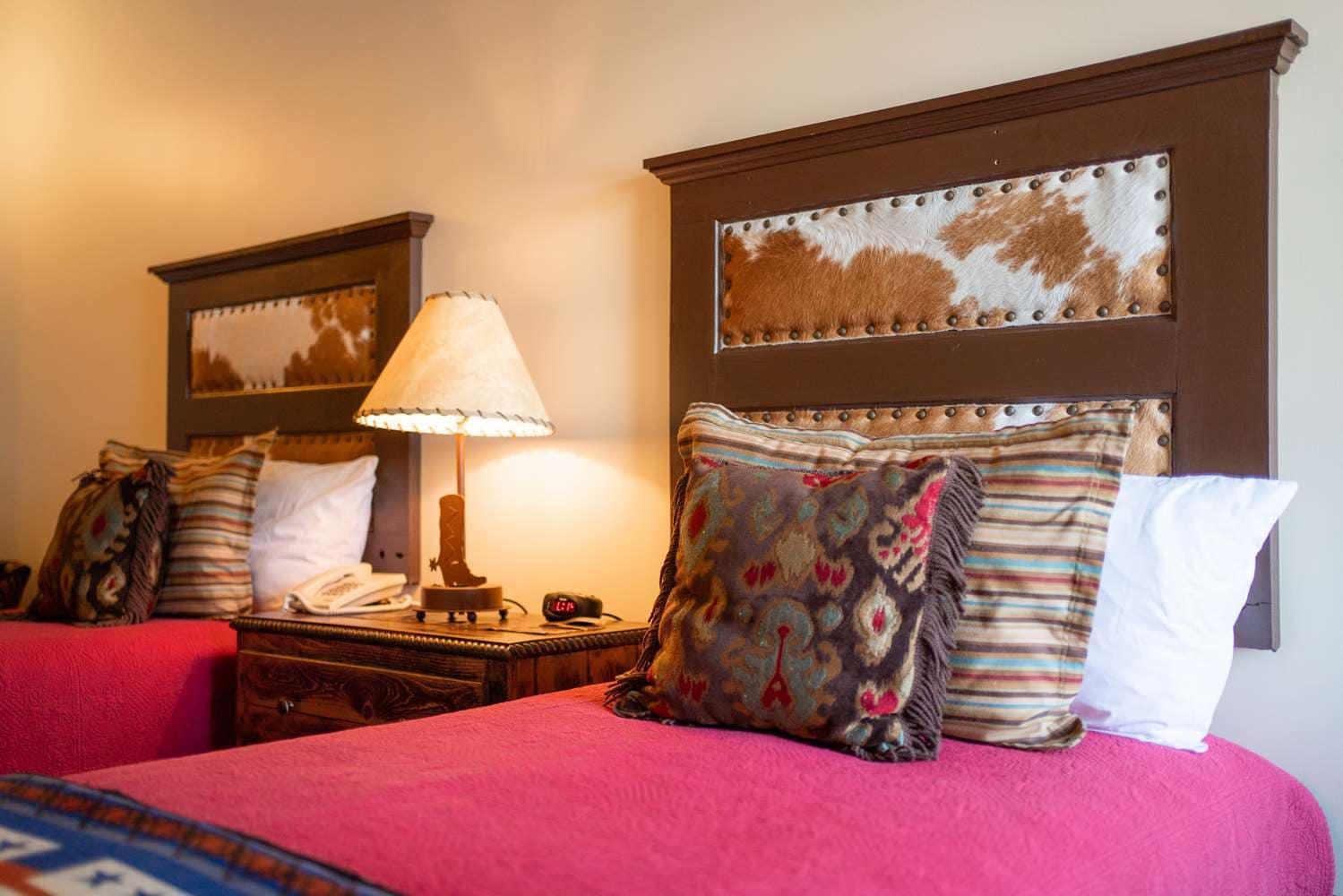 Sheridan Inn - Best Western Signature Collection ภายนอก รูปภาพ